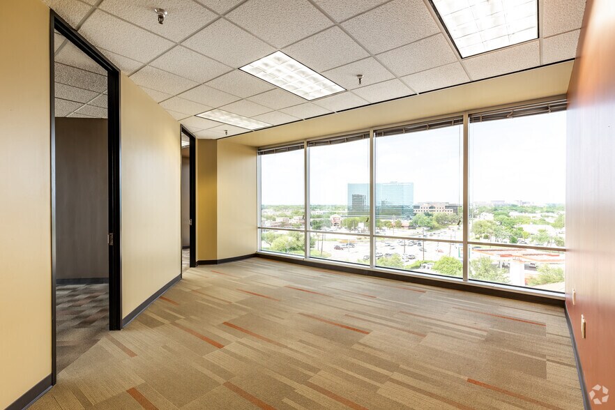 Photo of 6th Floor Ste 630