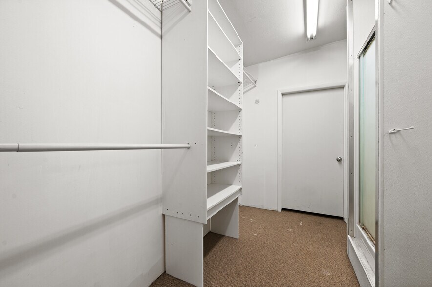 More Photos Of 789 W 1390 S, Salt Lake City Warehouse For Sale