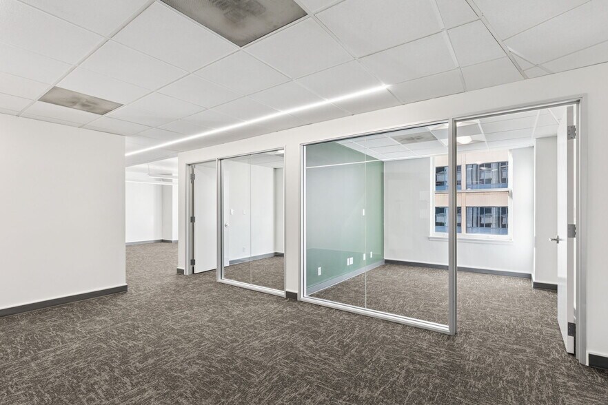 More Photos Of 509 Olive Way, Seattle Office For Lease