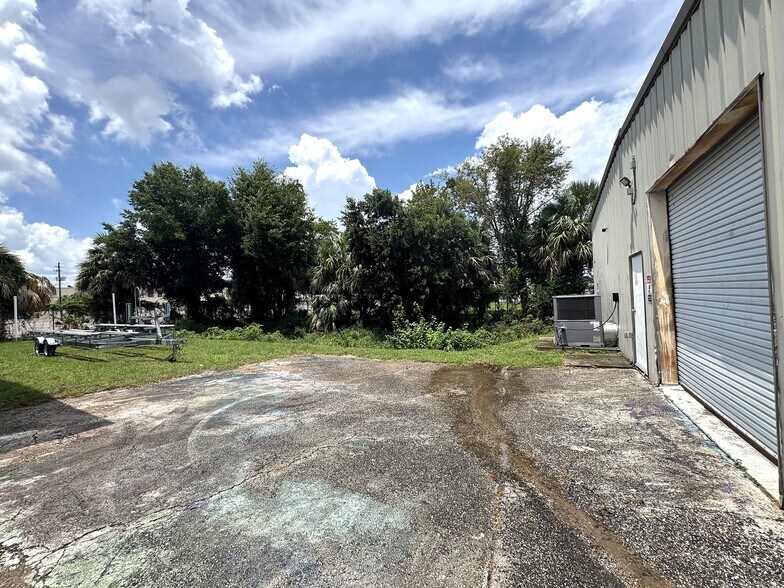 More Photos Of , Pensacola Unknown For Sale