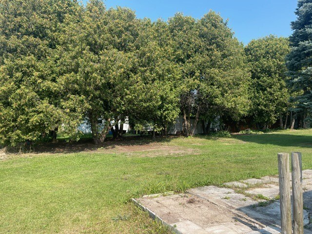 More Photos Of 7554 State Highway 42 57, Sturgeon Bay Flex For Sale