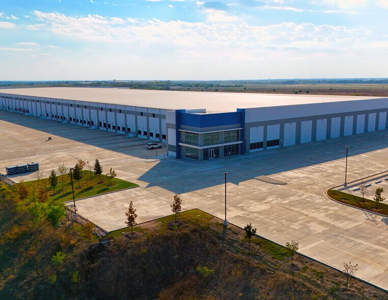 More Photos Of 1010 Rosillo Creek Blvd, San Antonio Unknown For Lease