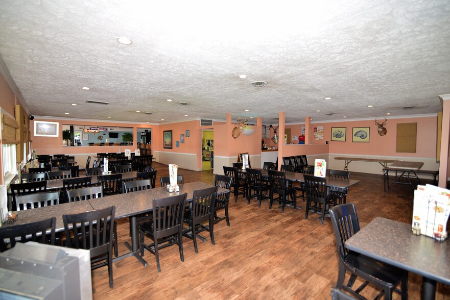 More Photos Of 12364 Neale Sound Dr, Cobb Island Marina For Sale