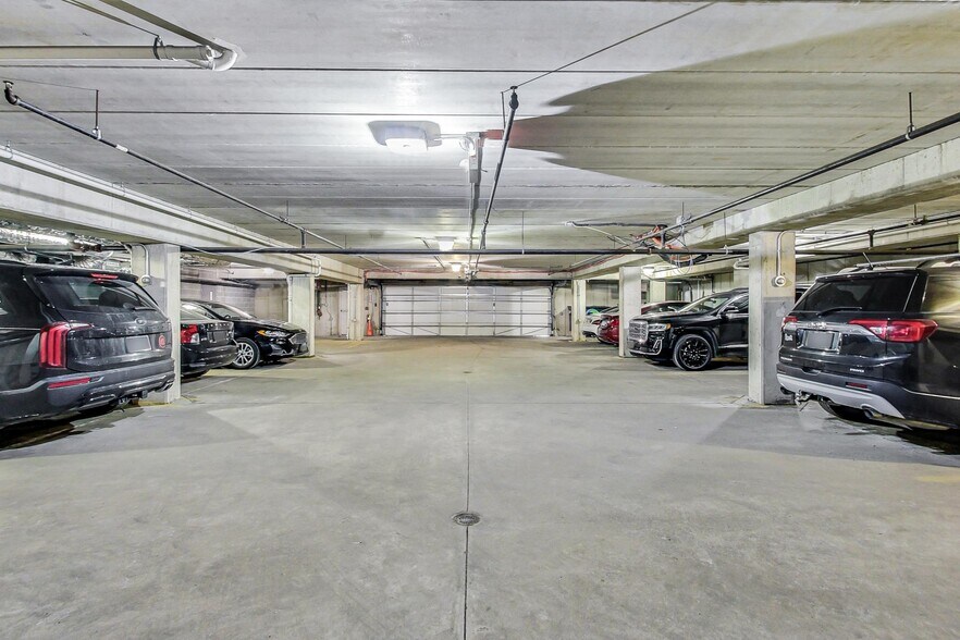 More Photos Of 324 W Touhy Ave, Park Ridge Office For Lease