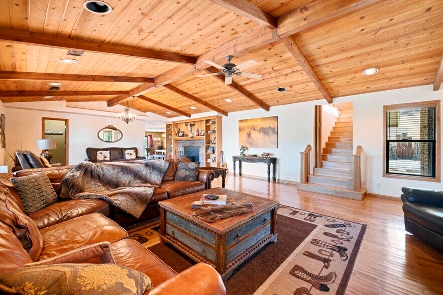 More Photos Of 39330 W Warthan Canyon Rd, Coalinga Land For Sale