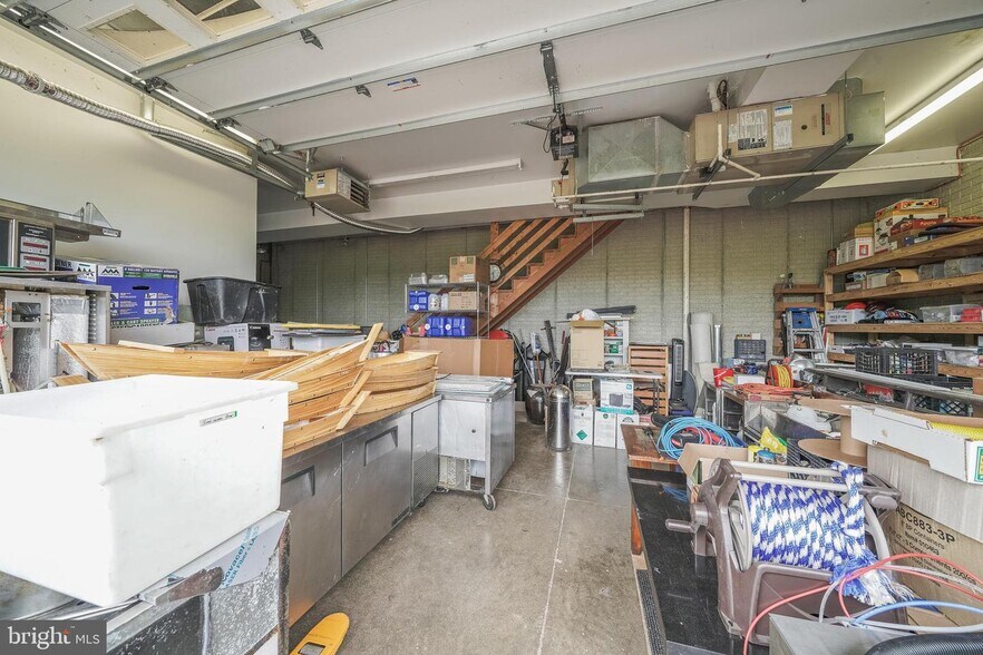 More Photos Of 895 Fishers rd, Maurertown Land For Sale