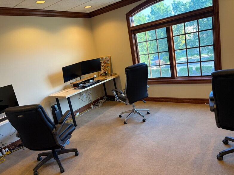 More Photos Of 3651 N 100 E, Provo Office Residential For Sale