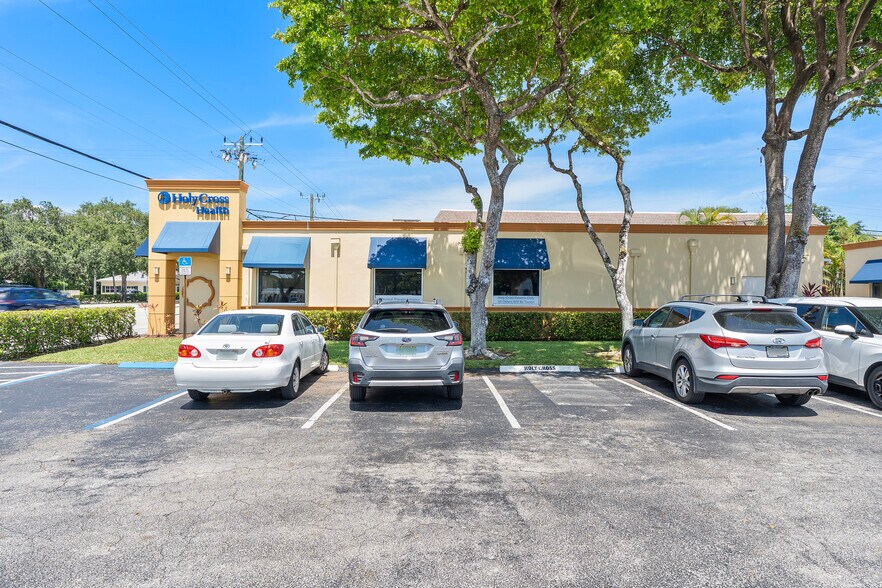 More Photos Of , Fort Lauderdale Unknown For Sale