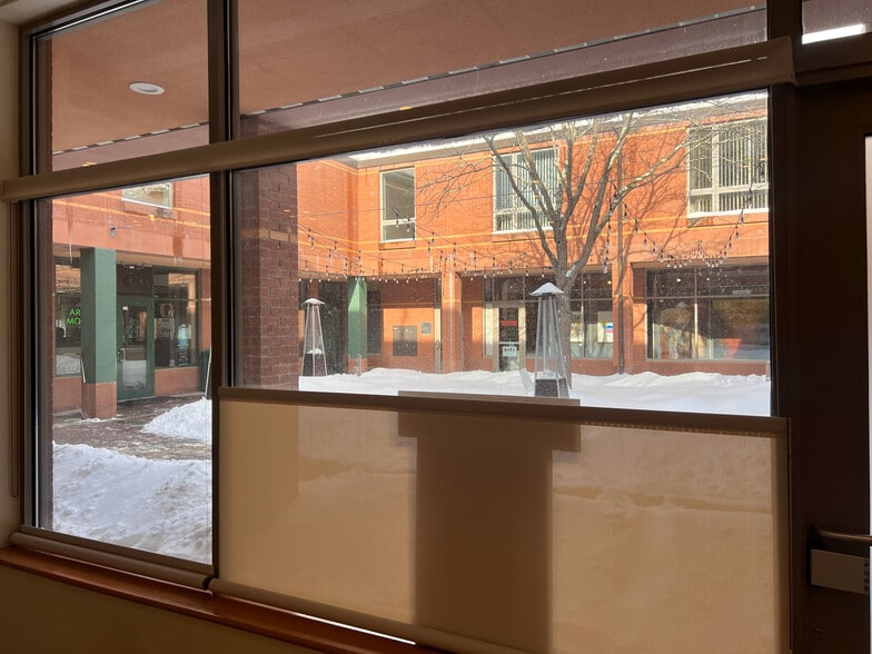 More Photos Of 978-1004 Main St, Branford Apartments For Lease