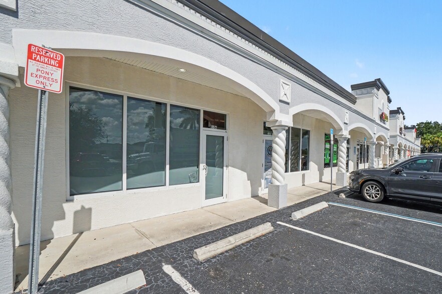 More Photos Of 3028 Santa Barbara Blvd, Cape Coral Unknown For Lease