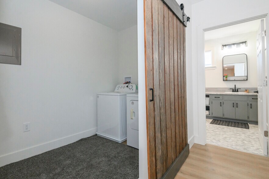 More Photos Of 109 S Lake St, Hustisford Storefront Retail Residential For Sale