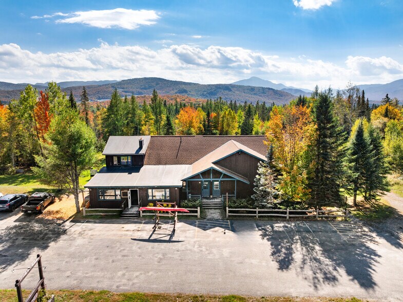 More Photos Of 4833 Cascade Rd, Lake Placid Sports And Entertainment For Sale