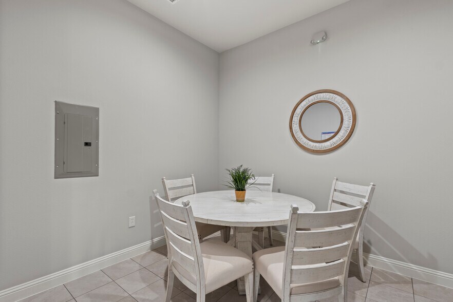 More Photos Of 4425 Plano Parkway Unit#703, Carrollton Medical For Lease