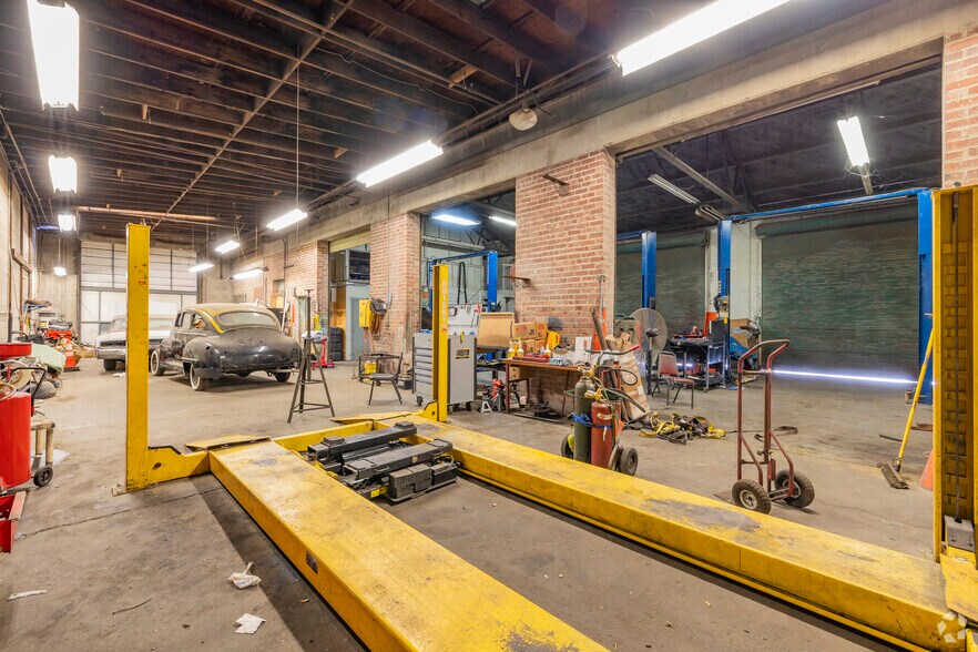 More Photos Of , Stockton Unknown For Sale