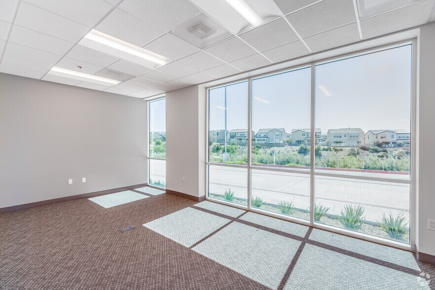 Photo of 1st Floor Ste 100