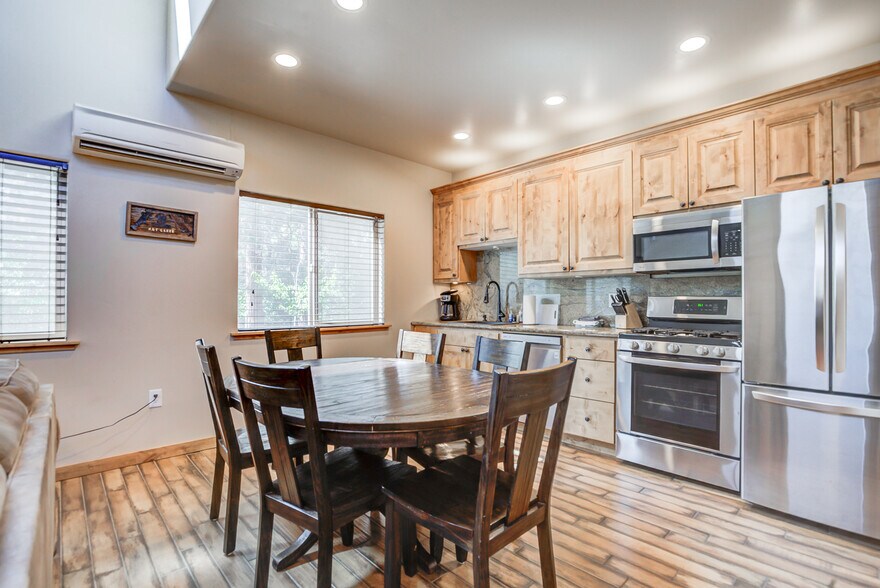 More Photos Of 13255 Circle Dr, Old Station Apartments For Sale