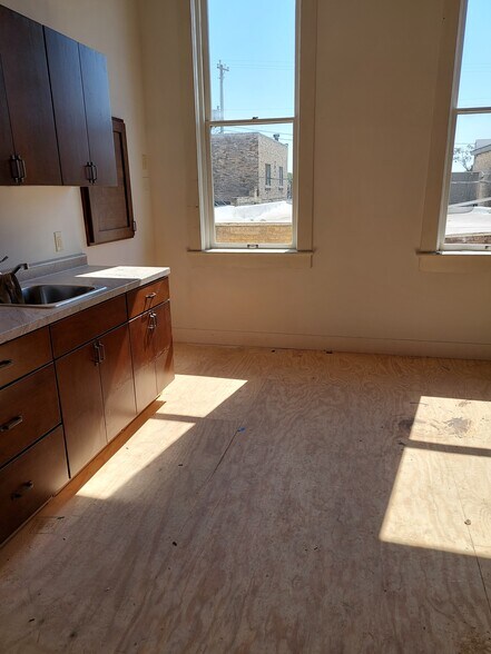 More Photos Of 207-211 E Main St, Watertown Office For Lease