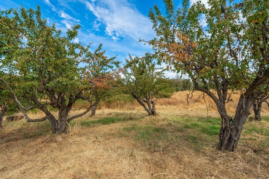 More Photos Of 4850 Hansen Rd, Loomis Land For Sale