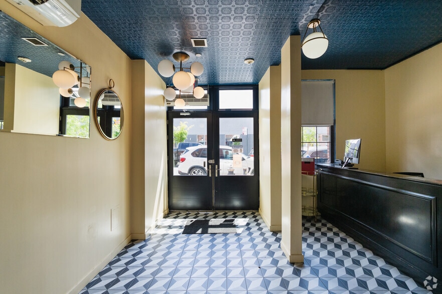 More Photos Of 611 Degraw St, Brooklyn Hotel For Sale