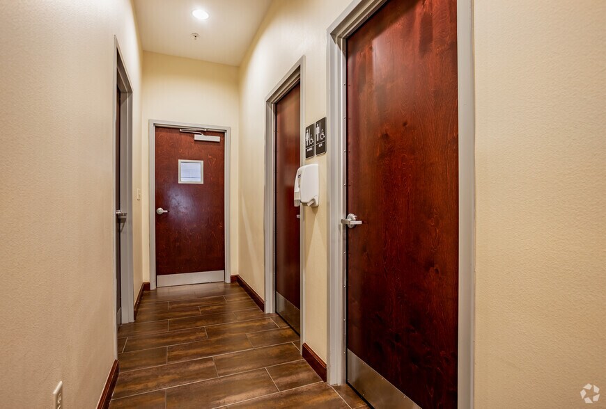 Photo of 1st Floor Ste 