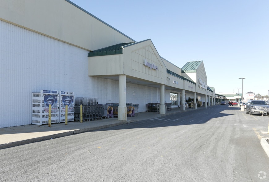 More Photos Of 3208-3258 Bridge Ave, Point Pleasant Beach Unknown For Lease