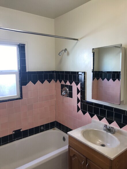 More Photos Of 4347-4367 30th St, San Diego Apartments For Sale