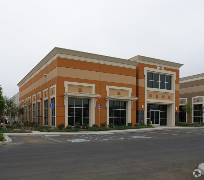 More Photos Of 3155 Sedona Ct, Ontario Medical For Lease