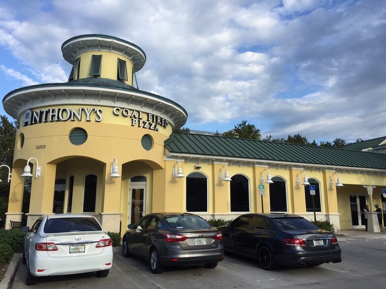 Primary Photo Of 10205 S Dixie Hwy, Pinecrest Unknown For Lease