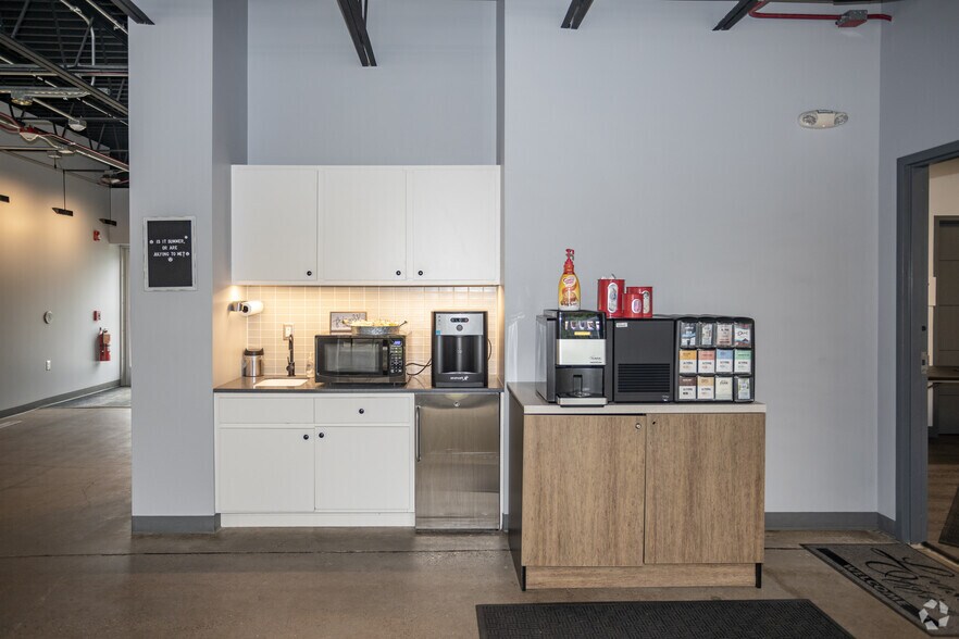 More Photos Of 215 Cornish Dr, Slippery Rock Apartments For Sale