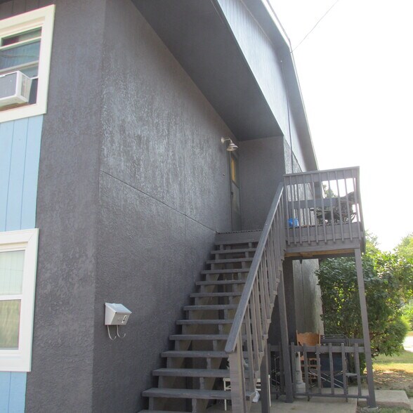 More Photos Of 5125 Marshall Dr, Omaha Apartments For Sale