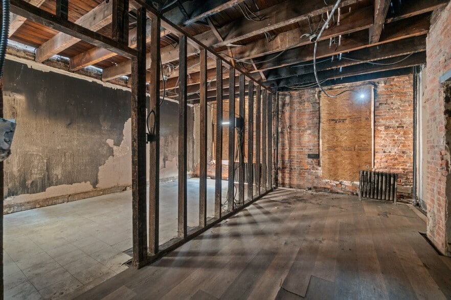 More Photos Of , Baltimore Multifamily For Sale