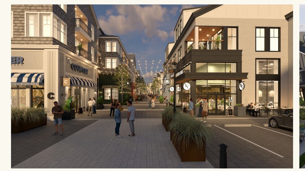 More Photos Of 550 King St, Littleton Apartments For Lease