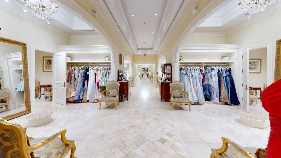 More Photos Of 1637 Sheepshead Bay Rd, Brooklyn Storefront For Lease