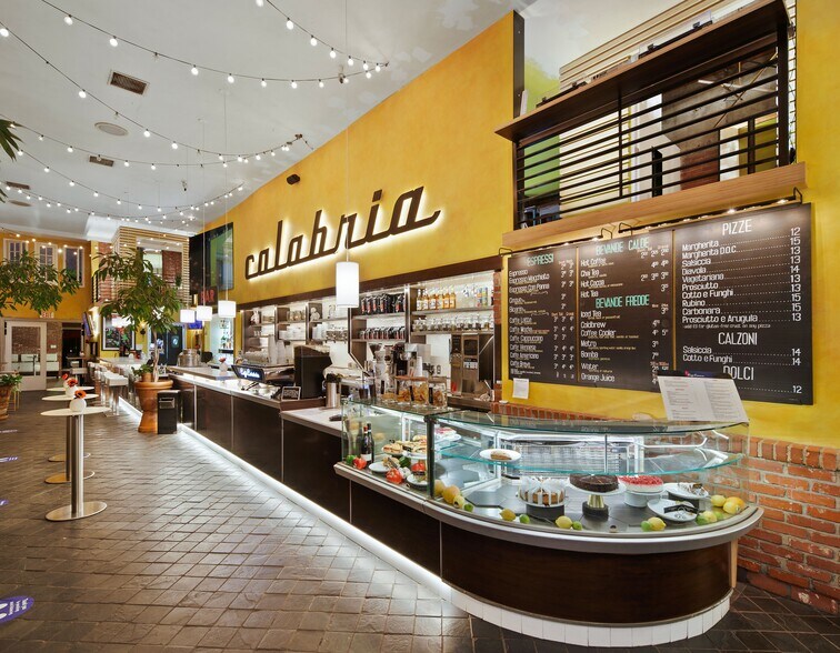 More Photos Of 3933 30th St, San Diego Storefront For Sale