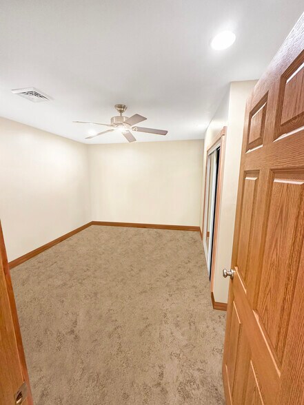 More Photos Of 81-83 Fall St, Seneca Falls Storefront Retail Office For Sale