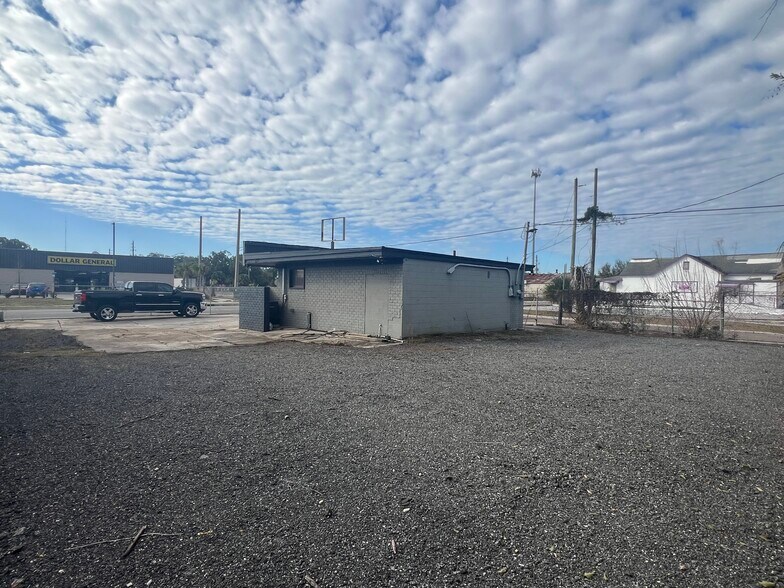 More Photos Of 1041 E 8th St, Jacksonville Storefront Retail Office For Sale