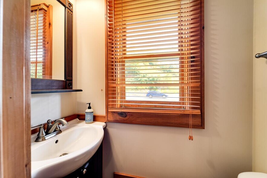 More Photos Of 3074 Old Cullowhee Rd, Cullowhee Apartments For Sale