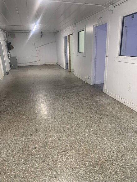 More Photos Of 180-182 S Alvarado St, Los Angeles Storefront Retail Office For Lease