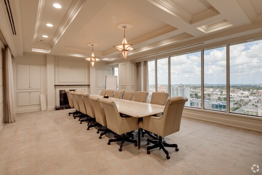 Photo of 5th Floor Ste 504