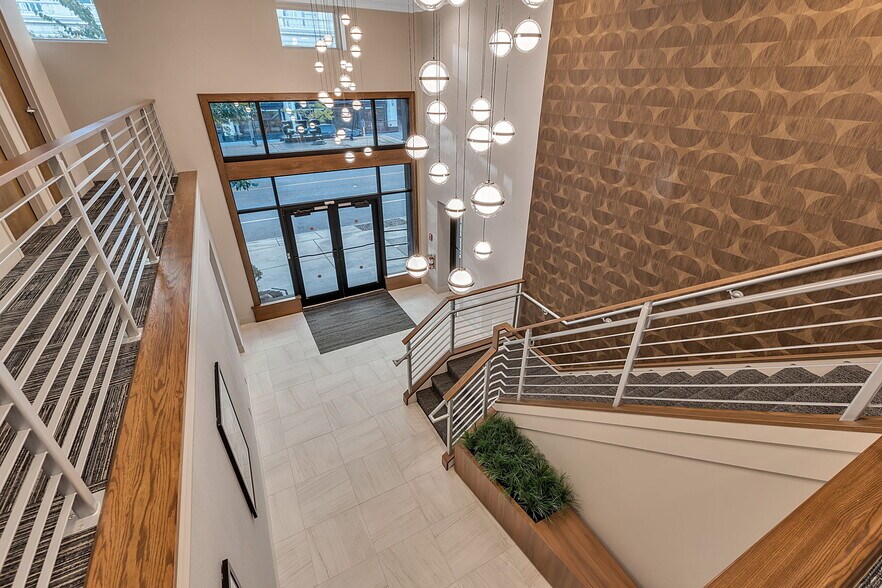 More Photos Of 255 Delaware Ave, Buffalo Office For Lease