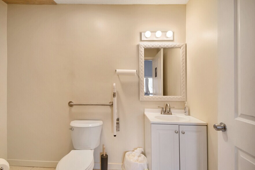 More Photos Of 2600 US Highway 1 S, Saint Augustine Unknown For Lease