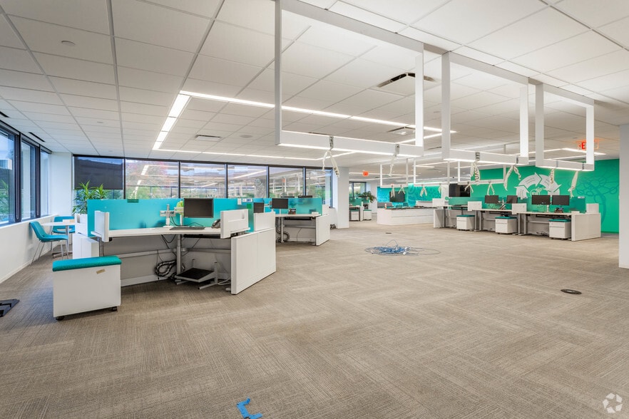 Photo of 4th Floor Ste 