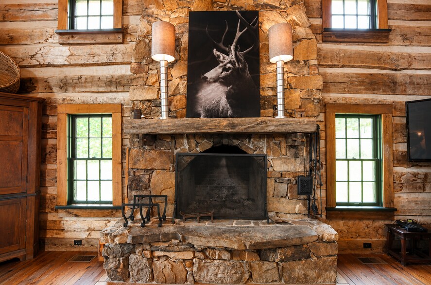 More Photos Of 3805 County Road 97, Gaylesville Land For Sale