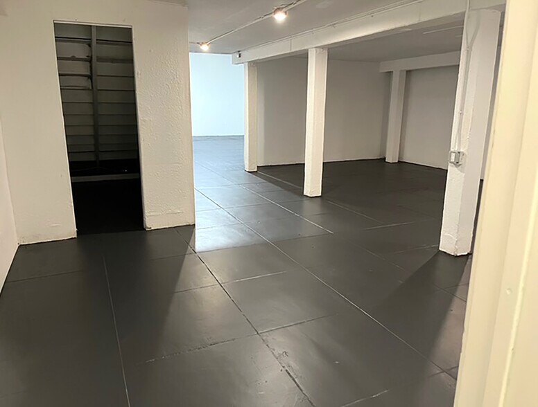 More Photos Of 1630-1632 W Washington Blvd, Los Angeles Storefront For Lease