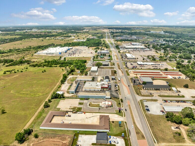 More Photos Of 222 Millheisler Rd, El Dorado Land For Sale