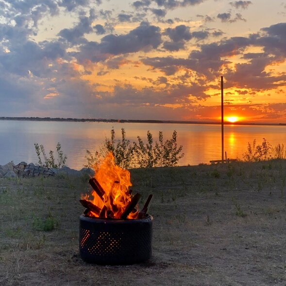 More Photos Of 31 Sunset Acres Ln, Cymric Land For Sale