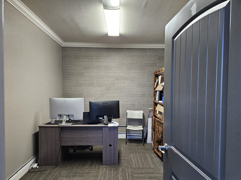 More Photos Of , Modesto Office For Sale