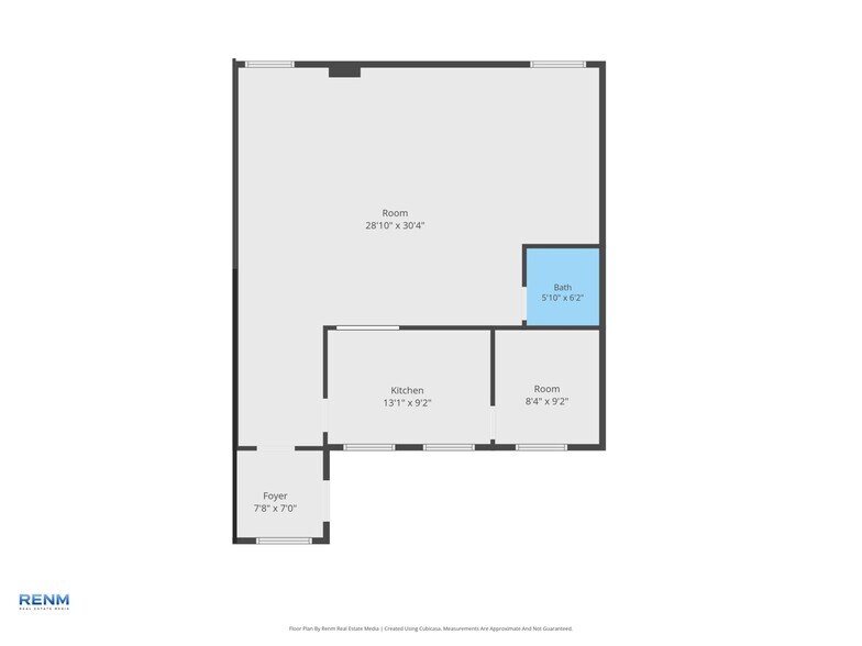 More Photos Of 805 E Prospect St, York General Retail For Sale