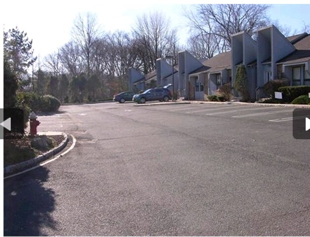 More Photos Of 216 Stelton Rd, Piscataway Medical For Sale