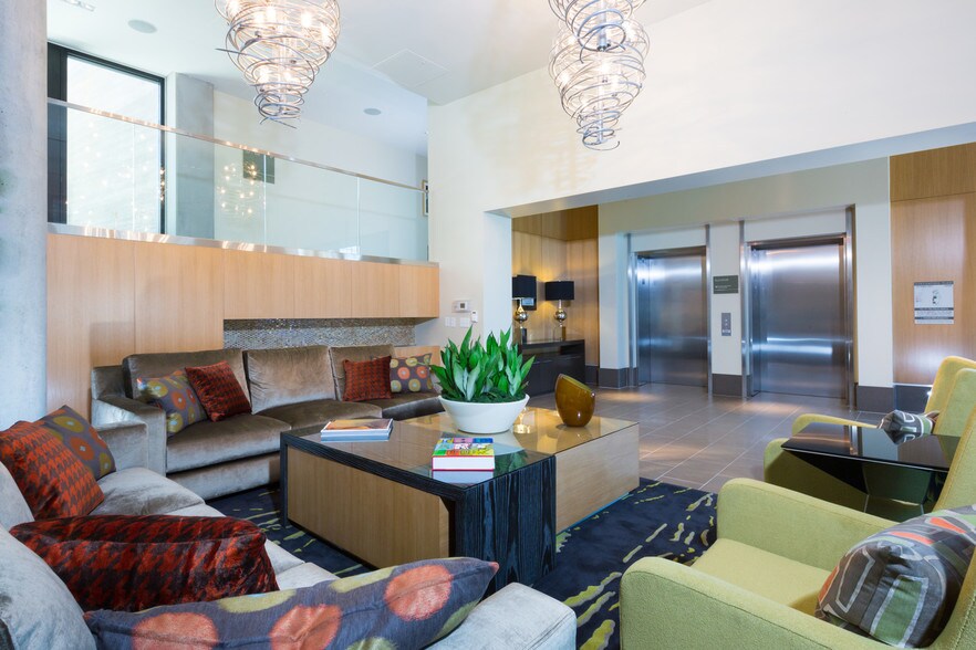 More Photos Of 1155 4th St, San Francisco Apartments For Lease